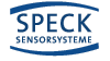 SPECK SENSORSYSTEME