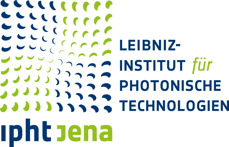 Logo-IPHT