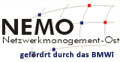 Foliennetzwerk NEMO