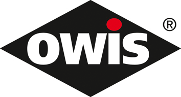 Logo-OWIS